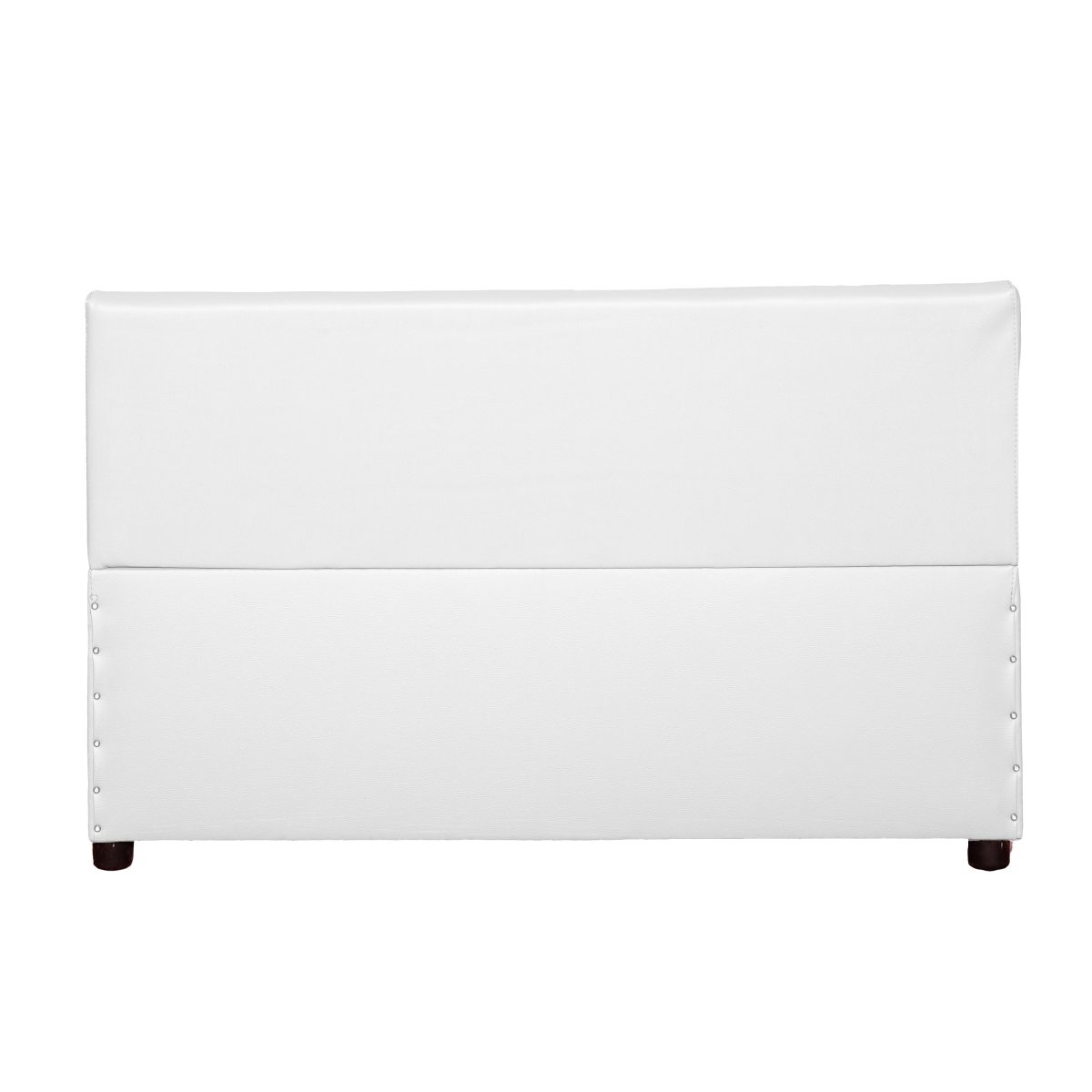 Divano con schienale 3 posti mod.PARIGI 🔥 ignifugo 1/im - immagine 3