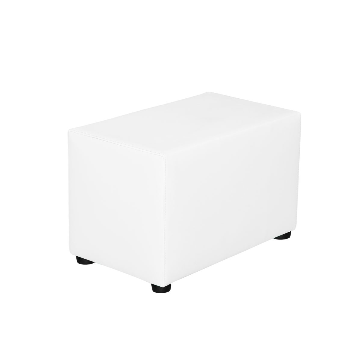 Tavolino Rivestito mod.RIMINI 🔥 ignifugo 1/im - immagine 1