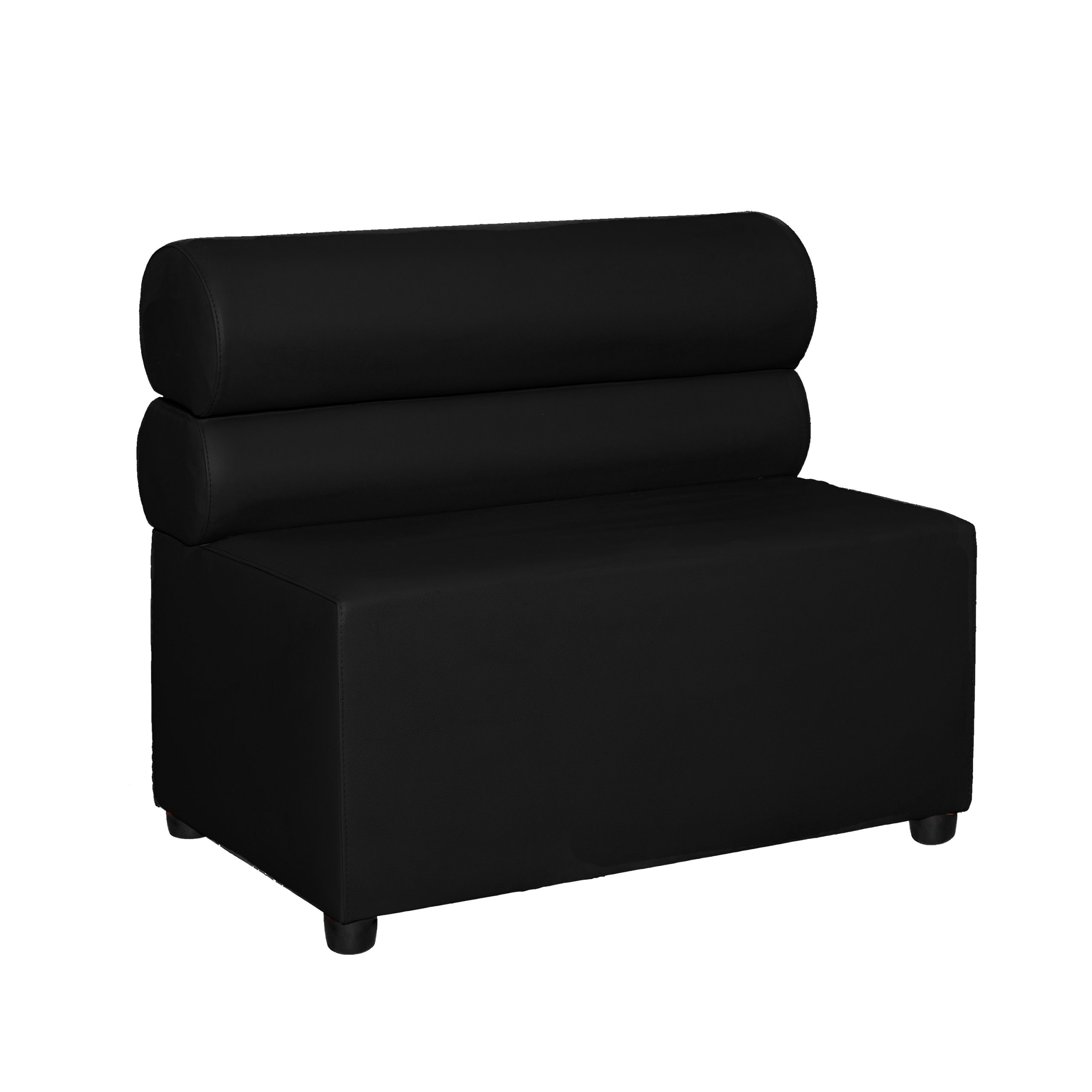 Divani Ignifughi Divanetto Discoteca Divanetti Usati Per Locali