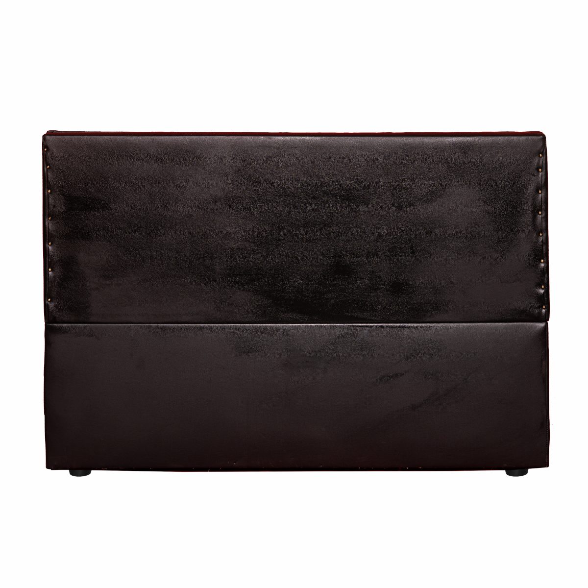 Divano con schienale 3 posti mod.PRAGA 🔥 ignifugo 1/im - immagine 3