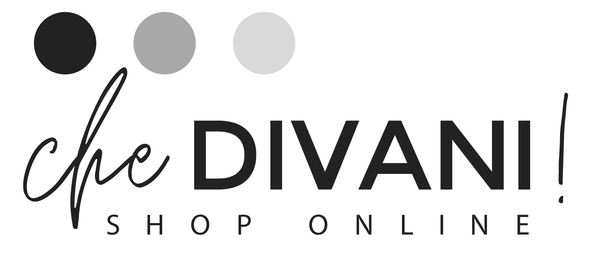 Che Divani Online Shop