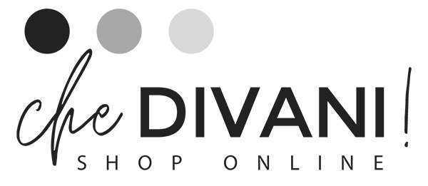 Che Divani Online Shop
