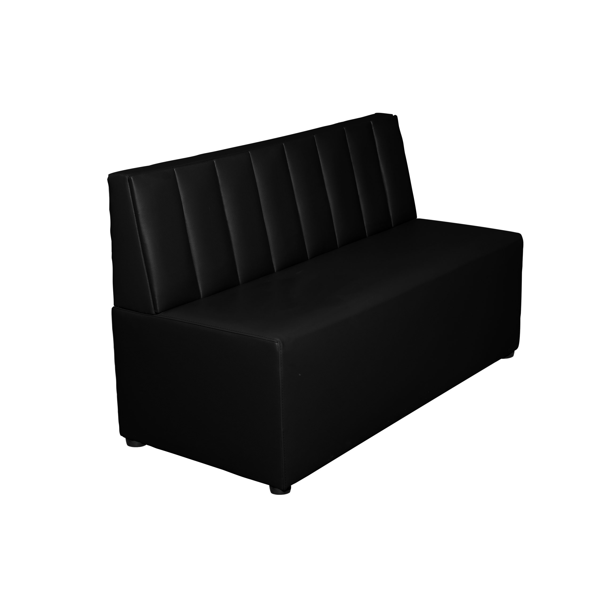 Lounge Bar Divanetti Usati Poltroncina Divanetto Discoteca