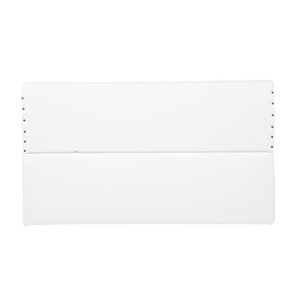 Divano con schienale 2 posti mod.ATENE 🔥 ignifugo 1/im - immagine 3